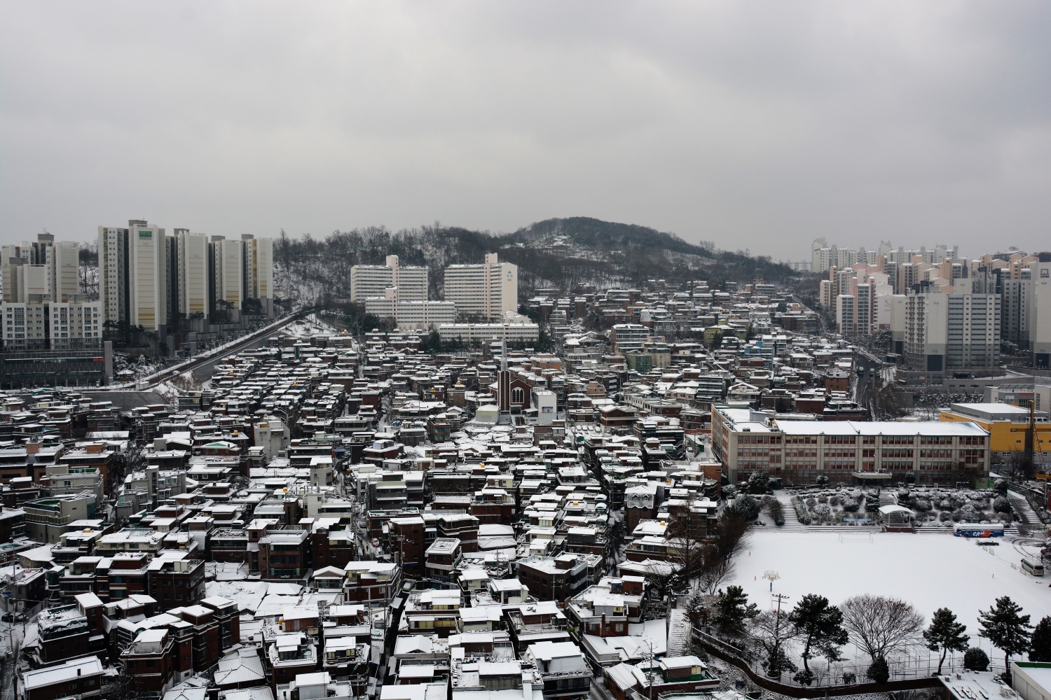 home-bg