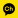 kakao icon