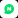 naver talk icon